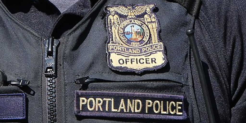 portland-police-bureau-file-pic.jpg?ve=1