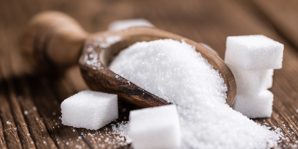 Trust your gut when it comes to sugar, study says - Vimarsana News