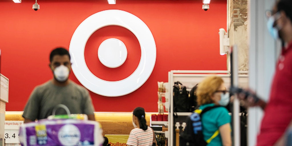 target-store-Getty.jpg?ve=1&tl=1