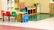 Working at daycare doesn't increase risk for coronavirus, study finds