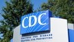 CDC redefines coronavirus 'close contact' to include multiple brief exposures to virus