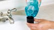 Can mouthwash protect against coronavirus? Experts discuss results of viral study