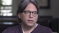 Keith Raniere, the ex-leader of NXIVM, was convicted in 2019 of seven counts that included racketeering, racketeering conspiracy, wire fraud conspiracy, forced labor conspiracy, sex trafficking, sex trafficking conspiracy and attempted sex trafficking. - Fox News