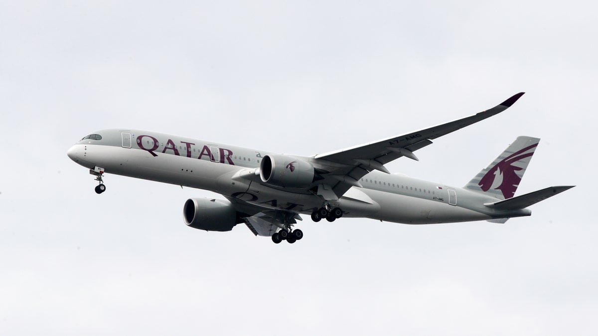 The news of the “strip searches” and forced physical exams of women traveling through Hamad Airport en route to Sydney on a Qatar Airways flight, as well as nine other unnamed destinations, elicited outrage.