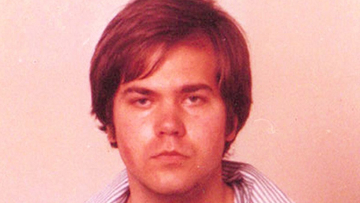 John Hinckley Jr. sold-out concert New York City