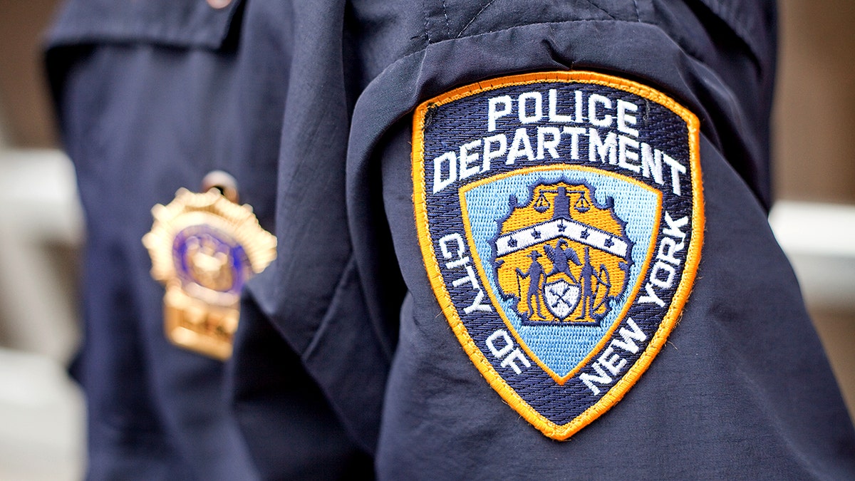 The NYPD is preparing for protests in the city as the presidential election nears and contentious Supreme Court confirmation hearings begin for Judge Amy Coney Barrett, according to a memo obtained by The Post. (iStock)