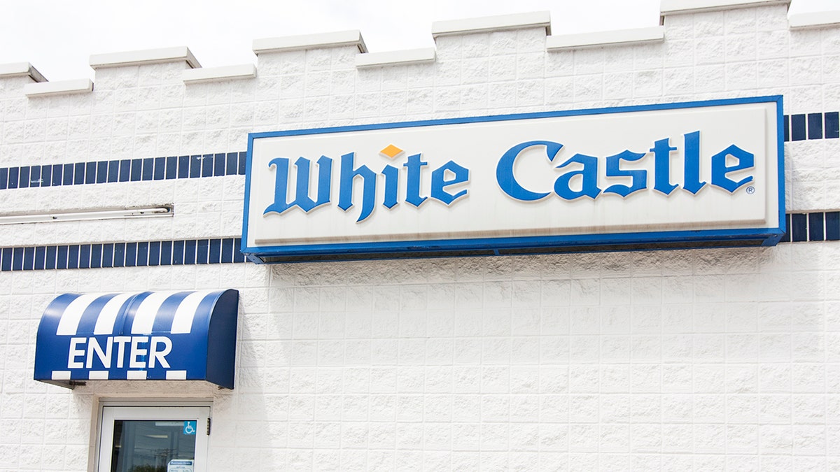White Castle will partially close all of its restaurants on Election Day to give workers paid time off to vote. 