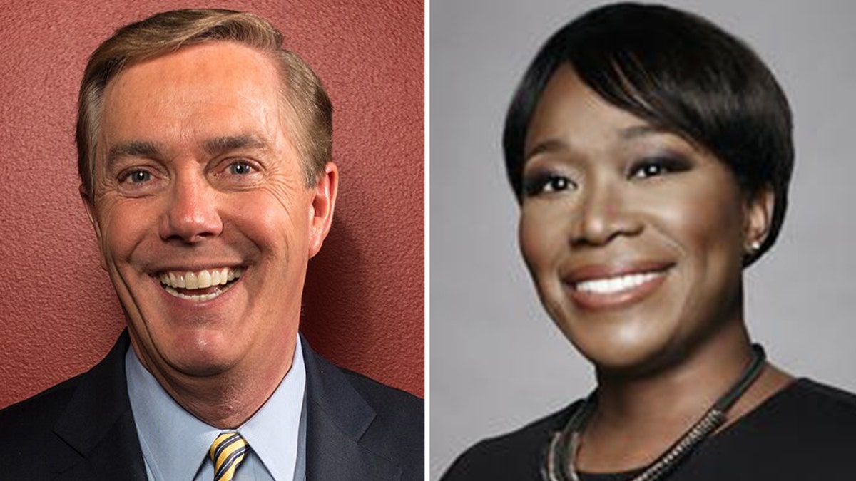 C-SPAN suspended Steve Scully indefinitely after he admitted he lied about being hacked, but the scandal has renewed interest in hacker claims once made by MSNBC host Joy Reid.