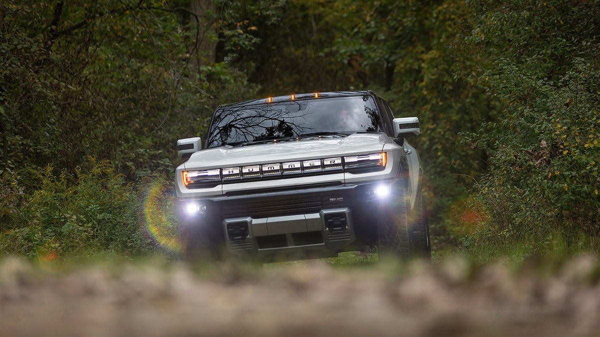 GMC