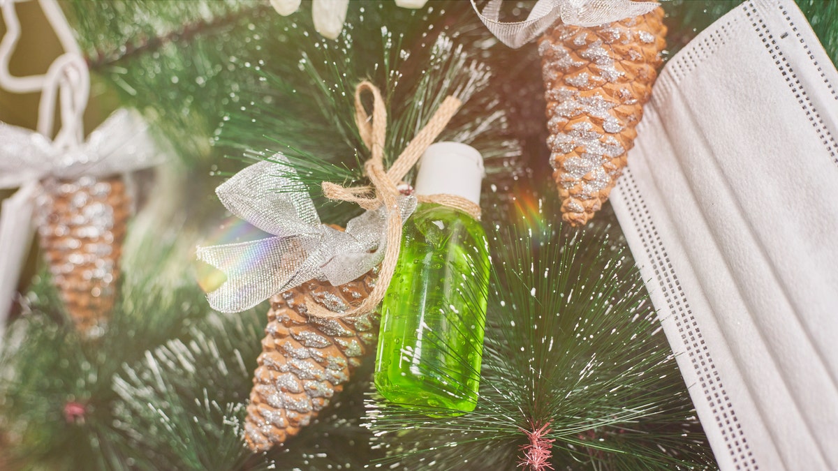Free tree delivery is just one of the ways retailers are responding to changing shopping habits amid the ongoing pandemic. (iStock). 