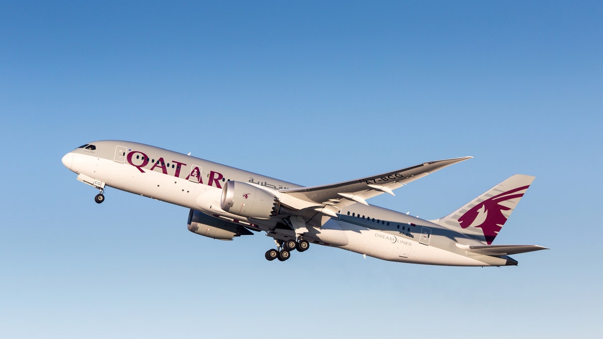 The Qatari government has apologized after authorities forcibly examined female passengers before a recent Qatar Airways flight.