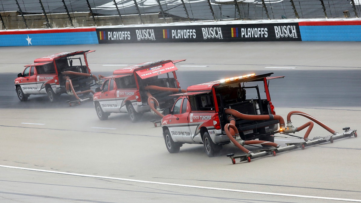 AP Photo/Richard W. Rodriguez