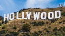 CNN, NBC, CBS interviewing viral AI 'actress' Tilly Norwood raises eyebrows among critics