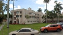 Miami Springs nursing home with 52 COVID deaths fined $67,000, but not stripped of license