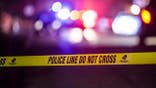 Dog, 8 people shot in Nashville after argument over canine ends in gunfire, police say