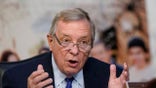 https://a57.foxnews.com/static.foxnews.com/foxnews.com/content/uploads/2020/10/156/88/Durbin.jpg?ve=1&tl=1