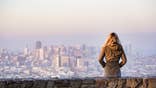 Work-life balance in age of coronavirus a struggle for some, survey finds