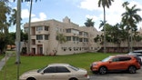 Miami Springs nursing home with 52 COVID deaths fined $67,000, but not stripped of license