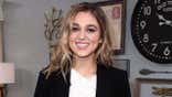 Sadie Robertson calls COVID-19 a 'really dark sickness,' details 'terrible' symptoms and hospitalization