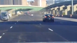 Alabama police release fatal hit-and-run footage, request help identifying car
