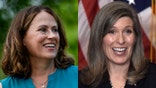 Coastal donors pouring cash into tight Iowa Senate race