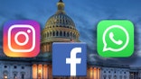 Big Tech giants summoned to Senate after 'Social Dilemma' backlash