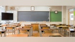 Ryan Owens: State Attorneys General can help families get politics out of the classroom
