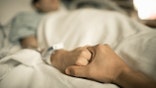 iStock