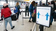 State replaces pandemic travel restrictions with COVID-19 testing mandate