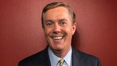 C-SPAN suspends Steve Scully indefinitely after he admits he lied about his Twitter being hacked