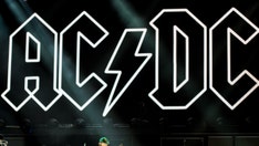 AC/DC former bassist Paul Matters dead