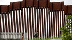 Ninth Circuit court rules Trump can’t divert military funds for border wall