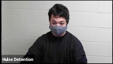 Kyle Rittenhouse's lawyers fight extradition in protest of turning him 'over to the mob'