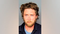 Denver DA to charge security guard with second-degree murder in fatal shooting of 'Patriot Muster' protester