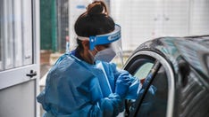 US reports over 71,000 new coronavirus cases, highest single-day increase since July