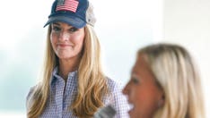 GOP control of Senate in jeopardy, could hinge on Georgia in January runoff