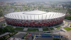 Europe combats second coronavirus wave with new lockdowns, curfews and other measures