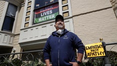 San Francisco officials to vote on 'CAREN' law to stop 911 calls against Black people not committing crime