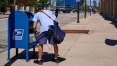 Wisconsin Democrats urge voters to forego mail-in ballots after Supreme Court ruling