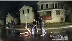 Former Rochester police chief uncooperative in Daniel Prude investigation, official says