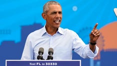 Obama axing Cold War-era military policy leaves US unable to battle in two, simultaneous regional conflicts