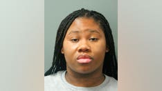 Chicago security guard stabbed 27 times after asking shoppers to mask up amid coronavirus