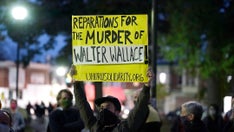 Raleigh declares curfew Friday night ahead of planned protests