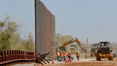 'We Build the Wall' organizers plead guilty to fraud conspiracy