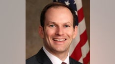 One arrested in threat to kidnap and kill Wichita mayor over COVID-19 mask mandate