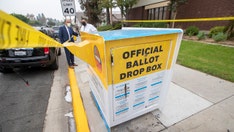 DNI Ratcliffe, FBI say Iran, Russia attempting to interfere with 2020 election