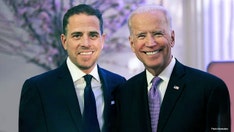 From 'smear campaign' to 'Russian disinformation,' liberal media teamed up to dismiss Hunter Biden story