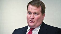 Bobulinski offered to testify at Hunter Biden grand jury, but 'never heard back': source