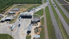 Border Patrol agents stop smuggling case where child was separated from parents