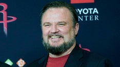 Chinese state TV warns detractors after Daryl Morey steps down as Rockets GM